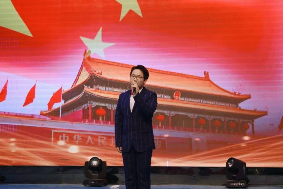 完善配套政策措施 建设绿色能源基地