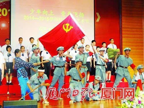 连续3天霸屏央视!今晚《新闻联播》《焦点访谈》一起聚焦福州!